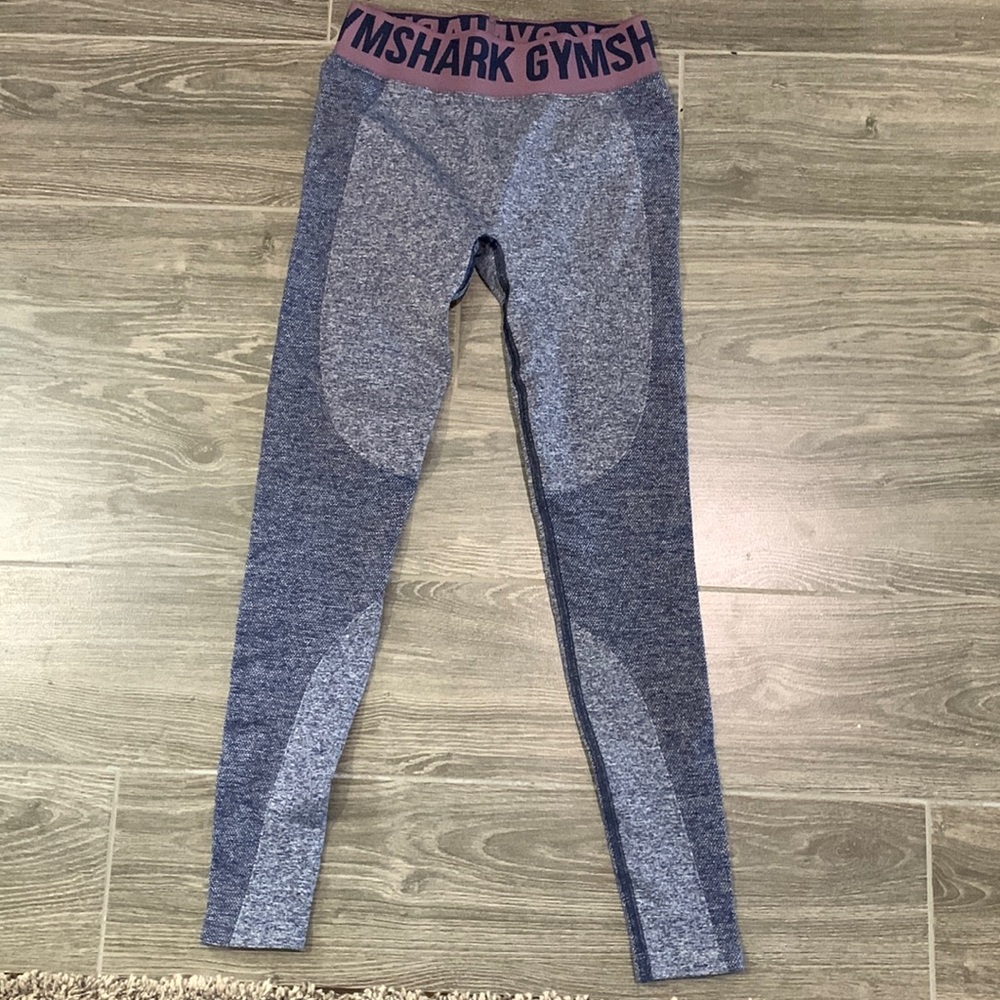 Women’s Gymshark Leggings